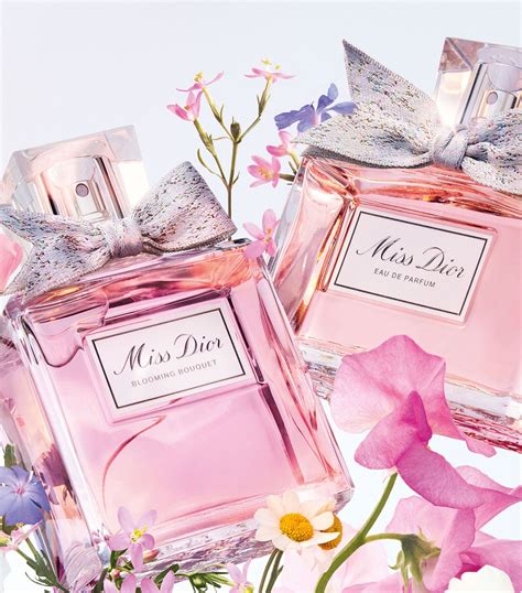 miss dior blooming bouquet 10ml|miss dior blooming bouquet boots.